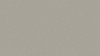 Линолеум Tarkett Travertine Pro BEIGE 02 фото 1 | FLOORDEALER